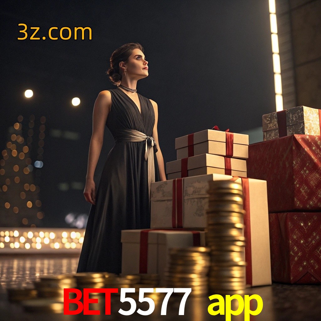  bet5577 app bonus