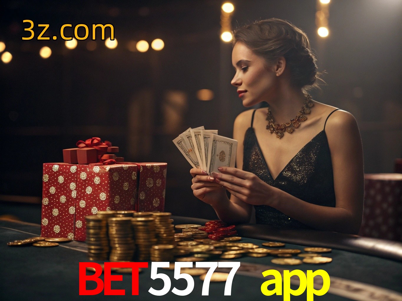  bet5577 app com