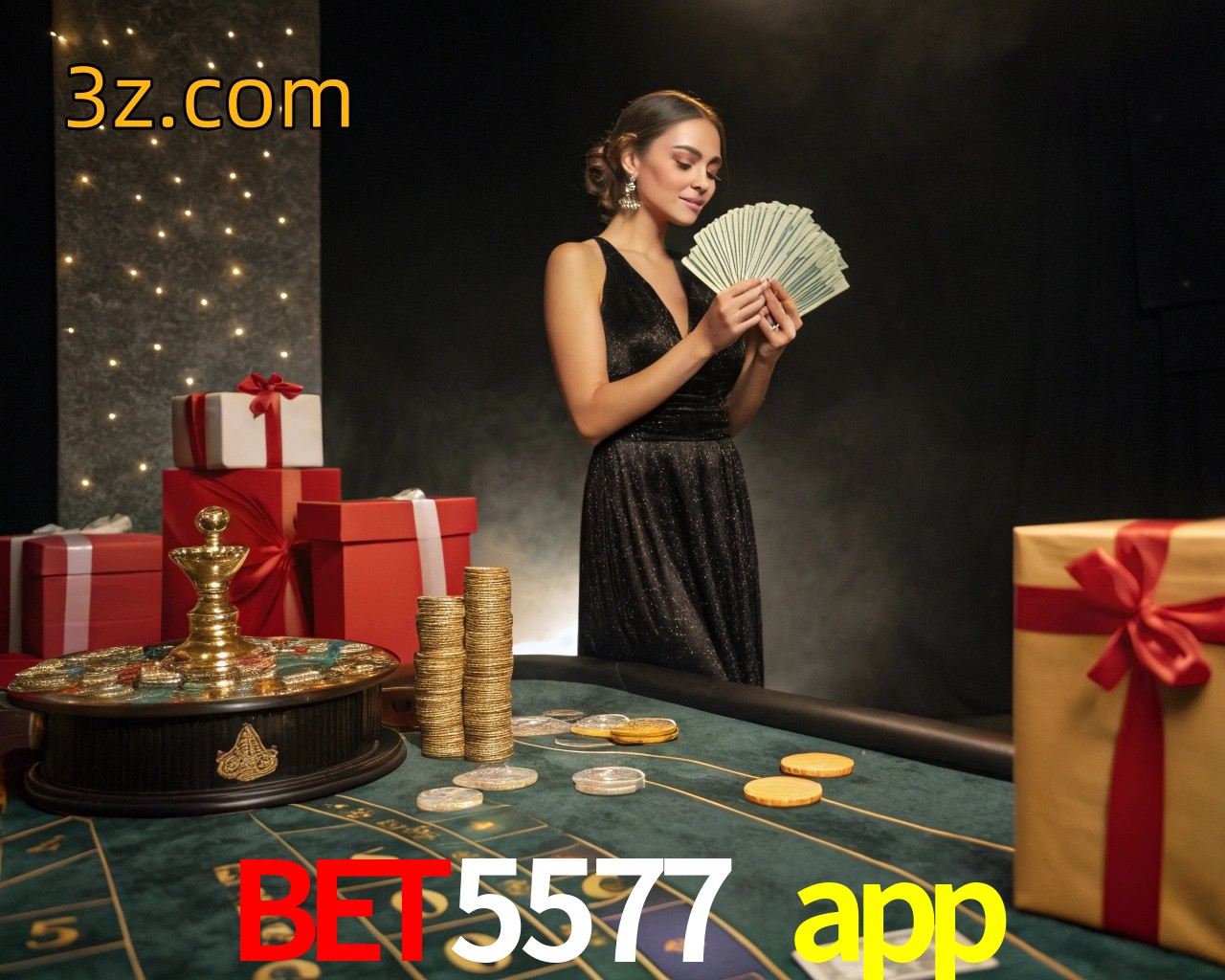  bet5577 app